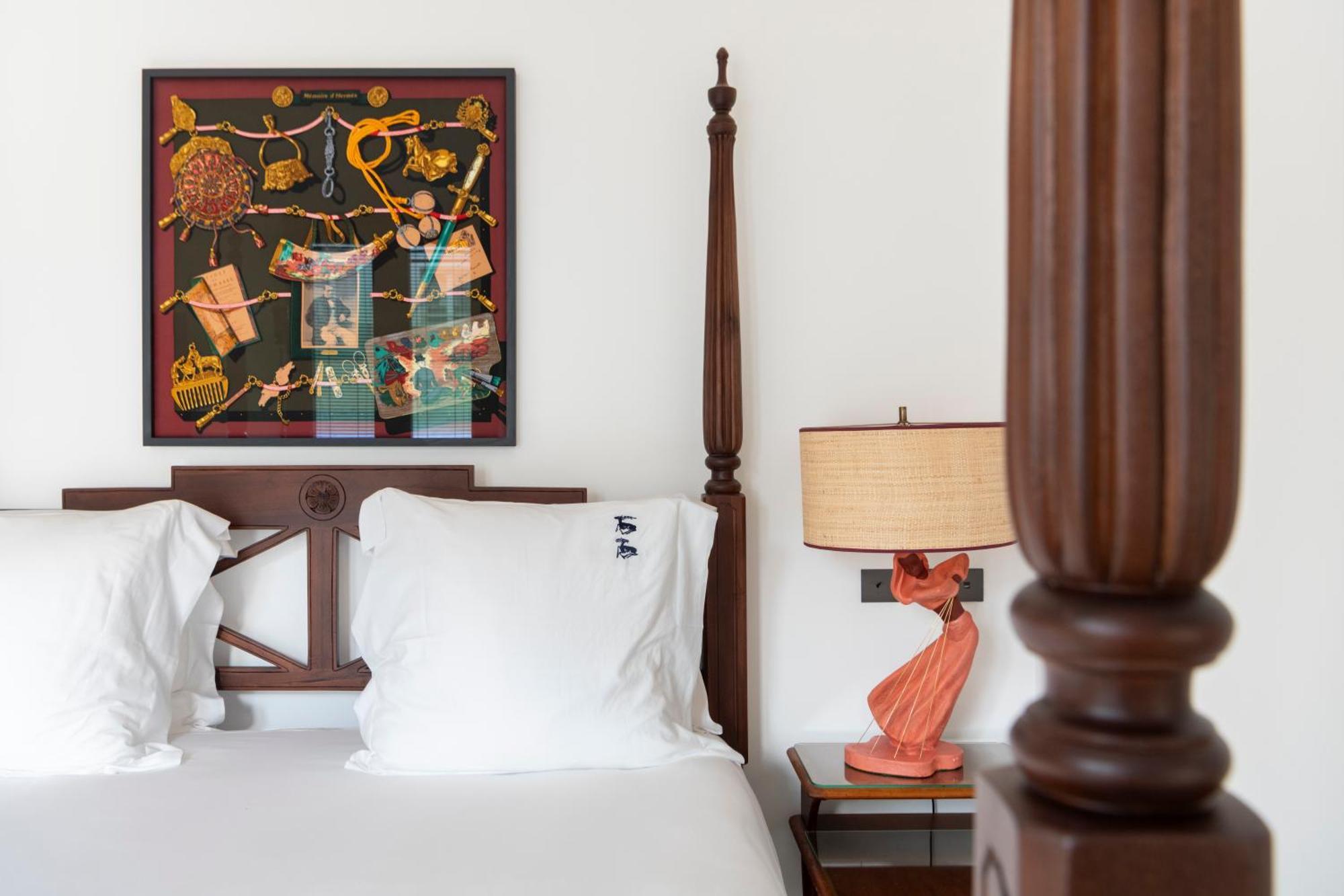 Hotel Boutique Casa Del Limonero セビリア エクステリア 写真