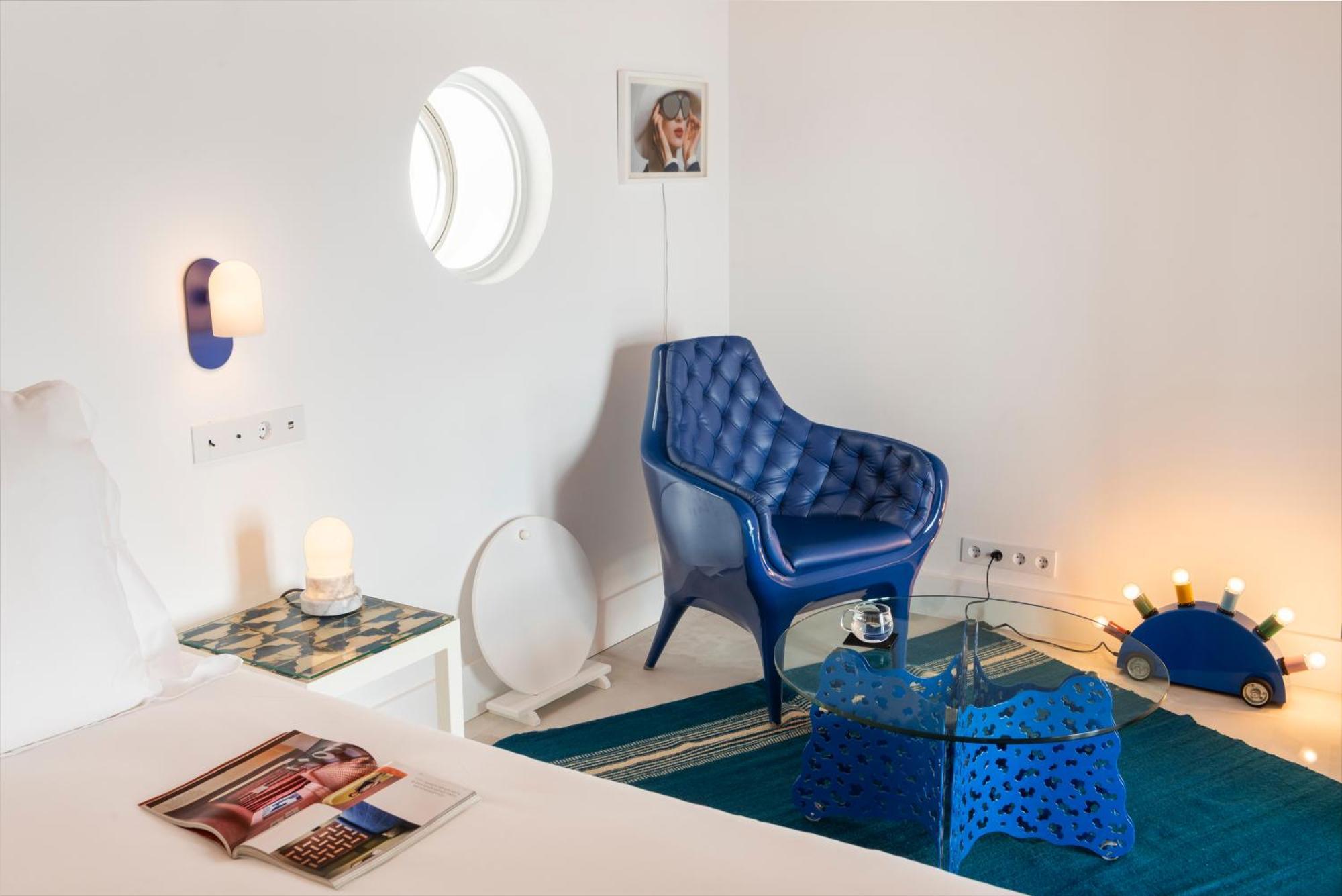 Hotel Boutique Casa Del Limonero セビリア エクステリア 写真